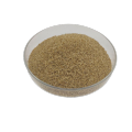 Other supplements Agricultural Grade Chitosan Oligosaccharide Manufactory